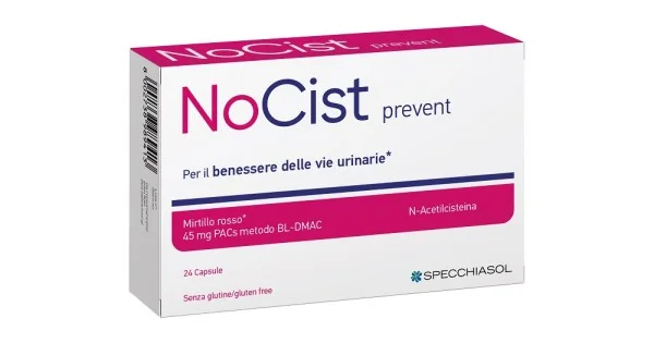 pharmasantelena202607022244371389636