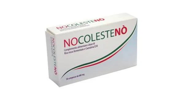 pharmasantelena202607022244401389641