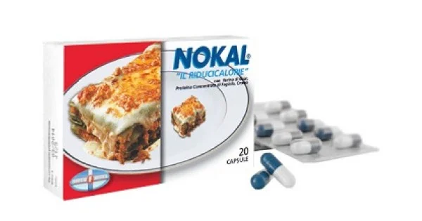 pharmasantelena202607022246021389842
