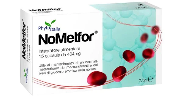 pharmasantelena202607022247161390020