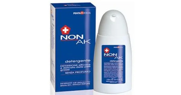 pharmasantelena202607022247361390060