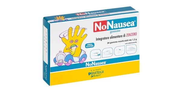 pharmasantelena202607022247381390065