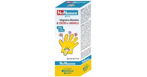 pharmasantelena202607022247381390066