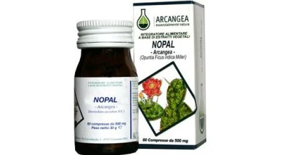 pharmasantelena202607022247441390083