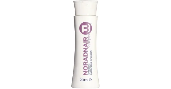pharmasantelena202607022247471390098