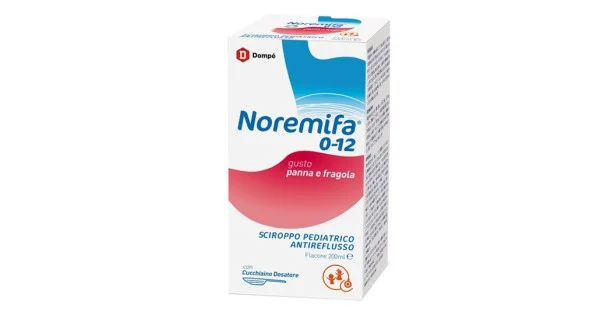 pharmasantelena202607022248061390130