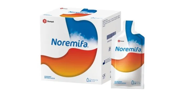 pharmasantelena202607022248071390133