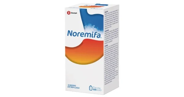 pharmasantelena202607022248081390134