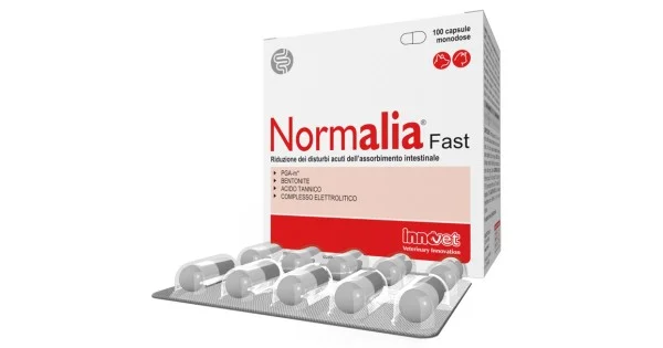 pharmasantelena202607022248361390197