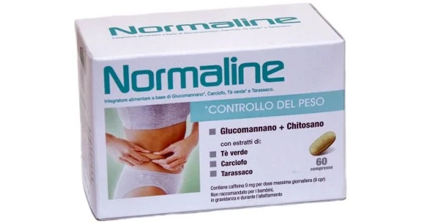pharmasantelena202607022248361390198