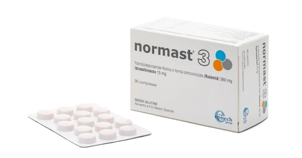 pharmasantelena202607022248391390206