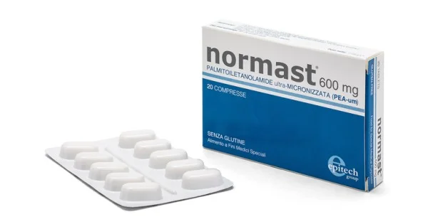 pharmasantelena202607022248401390209