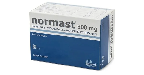 pharmasantelena202607022248421390213