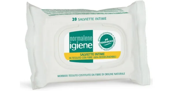 pharmasantelena202607022248461390227