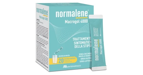 pharmasantelena202607022248471390228