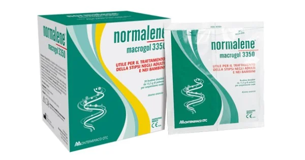 pharmasantelena202607022248471390229