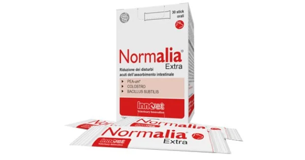 pharmasantelena202607022248491390238
