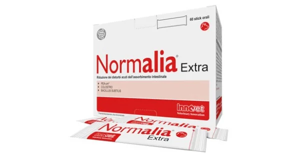 pharmasantelena202607022248501390241