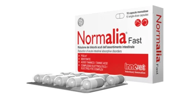pharmasantelena202607022248501390242