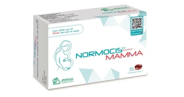 pharmasantelena202607022249121390291