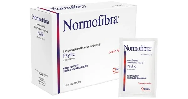 pharmasantelena202607022249131390294