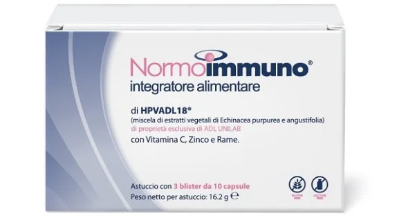 pharmasantelena202607022249181390309