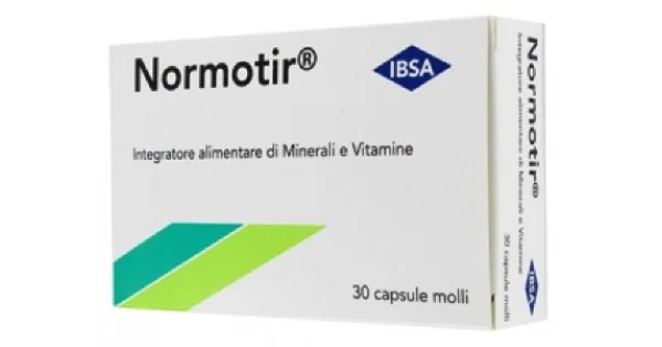 pharmasantelena202607022249411390360