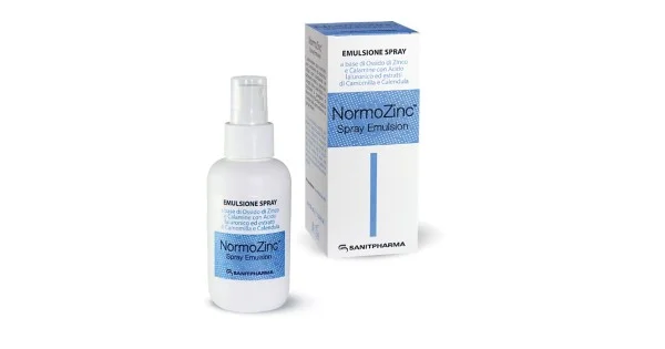 pharmasantelena202607022249441390372