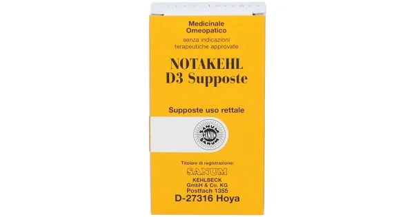 pharmasantelena202607022250121390437