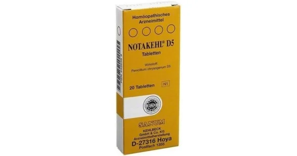 pharmasantelena202607022250141390440