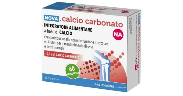 pharmasantelena202607022250211390459