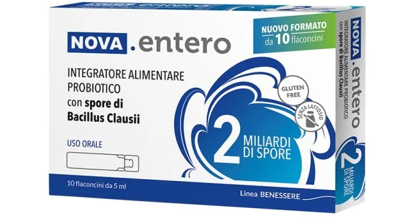 pharmasantelena202607022250431390508