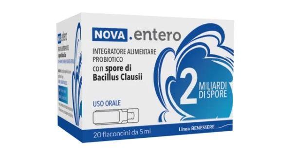 pharmasantelena202607022250441390509