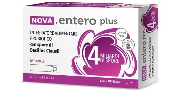pharmasantelena202607022250441390510