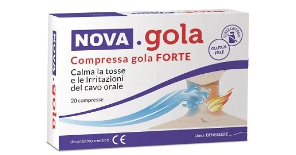 pharmasantelena202607022250451390516