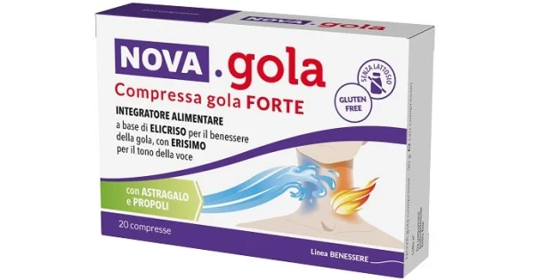 pharmasantelena202607022250461390519