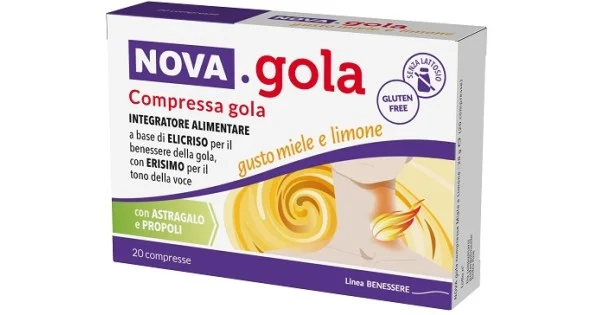 pharmasantelena202607022250471390523