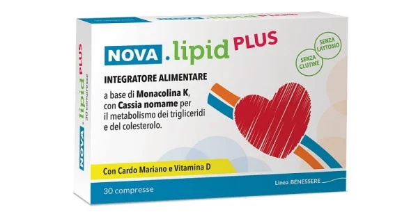 pharmasantelena202607022250551390548