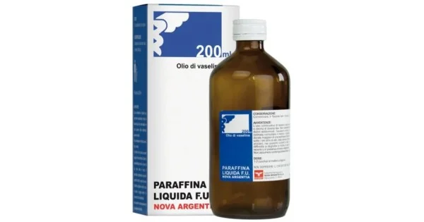 pharmasantelena202607022251131390585