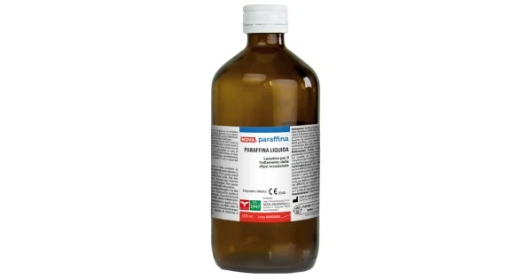 pharmasantelena202607022251141390588