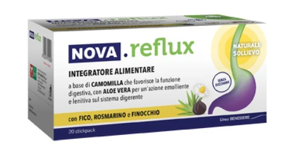 pharmasantelena202607022251151390592