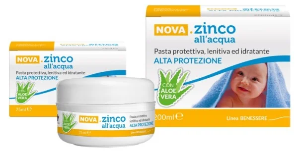 pharmasantelena202607022251181390600