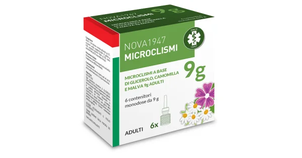 pharmasantelena202607022251201390607