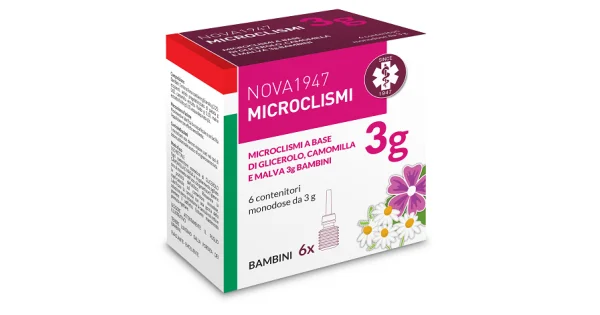 pharmasantelena202607022251211390609