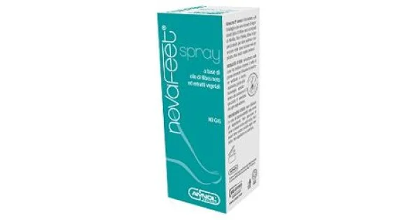 pharmasantelena202607022251241390617