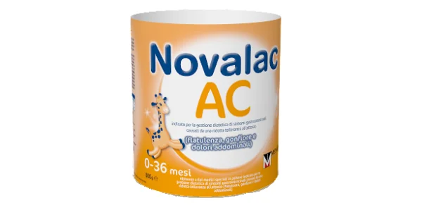 pharmasantelena202607022251441390656