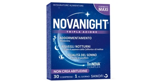 pharmasantelena202607022251551390686