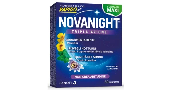 pharmasantelena202607022252111390716