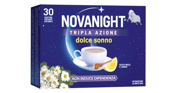 pharmasantelena202607022252121390721
