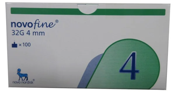 pharmasantelena202607022252231390749